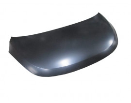 HYUNDAI I10- 08/12; MOTOR KAPUTU (TW)