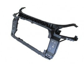 HYUNDAI I10- 08/12; ÖN PANEL KOMPLE (SIMYI)