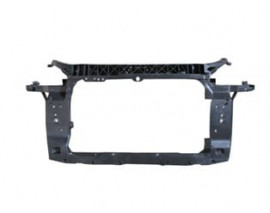 HYUNDAI I10- 08/12; ÖN PANEL KOMPLE (SIMYI)