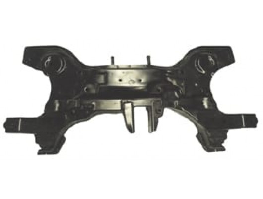 HYUNDAI I10- 08/11; MOTOR BEŞİĞİ (BEŞİK)