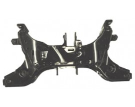 HYUNDAI I10- 08/11; MOTOR BEŞİĞİ (BEŞİK)