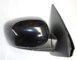 HYUNDAI I10- 08/11; KAPI AYNASI SAĞ ELEKTRİKLİ (FAMELLA)