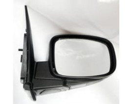 HYUNDAI I10- 08/11; KAPI AYNASI SAĞ ELEKTRİKLİ (FAMELLA)