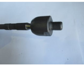 HYUNDAI I10- 08/11; ROT MİLİ/KOLU SAĞ/SOL AYNI (ADET) (SH)