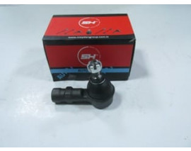 HYUNDAI I10- 08/11; ROT BAŞI SAĞ/SOL AYNI (ADET) (SH)