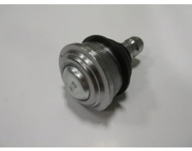 HYUNDAI I10- 08/11; ALT ROTİL SAĞ/SOL AYNI (ADET)(SH)