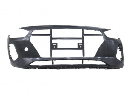 HYUNDAI I30- 17/18; ÖN TAMPON (SİS/PANJUR DELİKLİ/SENSÖR DELİKSİZ)(TYG)