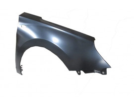 HYUNDAI I30- 17/18; ÖN ÇAMURLUK DELİKLİ SAĞ (TW)