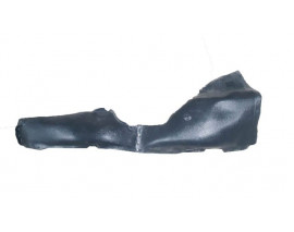 HYUNDAI I30- 17/18; ÖN ÇAMURLUK DAVLUMBAZI SAĞ