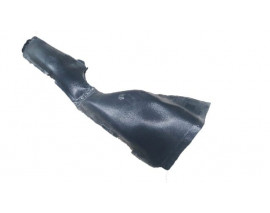 HYUNDAI I30- 17/18; ÖN ÇAMURLUK DAVLUMBAZI SAĞ