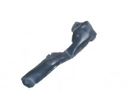 HYUNDAI I30- 17/18; ÖN ÇAMURLUK DAVLUMBAZI SAĞ