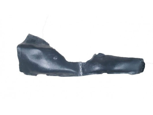 HYUNDAI I30- 17/18; ÖN ÇAMURLUK DAVLUMBAZI SOL