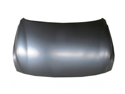 HYUNDAI I30- 17/18; MOTOR KAPUTU (TYG)