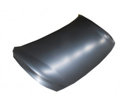 HYUNDAI I30- 17/18; MOTOR KAPUTU (TYG)