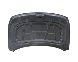 HYUNDAI I30- 17/18; MOTOR KAPUTU (TYG)