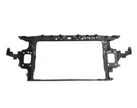 HYUNDAI I30- 17/18; ÖN PANEL KOMPLE PLASTİK (TYG)