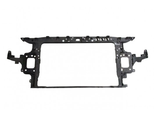 HYUNDAI I30- 17/18; ÖN PANEL KOMPLE PLASTİK (TYG)