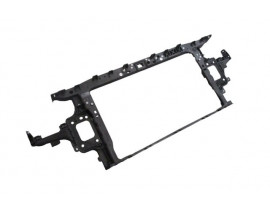 HYUNDAI I30- 17/18; ÖN PANEL KOMPLE PLASTİK (TYG)