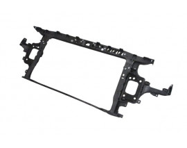 HYUNDAI I30- 17/18; ÖN PANEL KOMPLE PLASTİK (TYG)