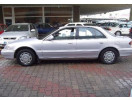 HYUNDAI SONATA- 94/96; ARAÇ BİLGİLERİ VE RESİMLERİ