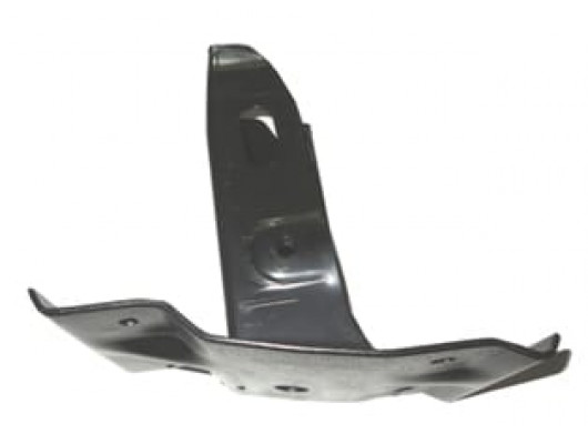 HYUNDAI SONATA- 94/96; ÖN TAMPON BRAKETİ SAĞ