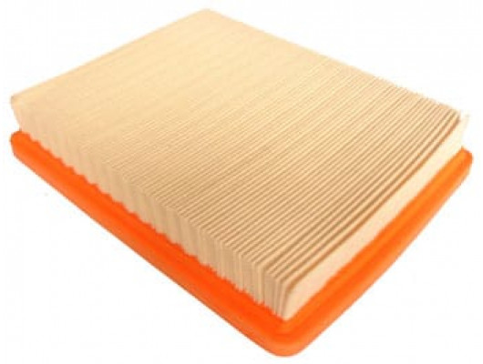 HYUNDAI SONATA- 94/96; HAVA FİLTRESİ ORJ.NO: 28113-37101 (ASCO)