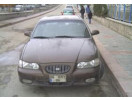 HYUNDAI SONATA- 97/99; ARAÇ BİLGİLERİ VE RESİMLERİ