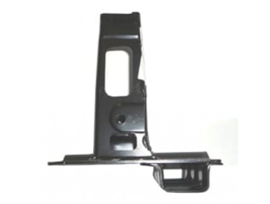 HYUNDAI SONATA- 97/99; ÖN TAMPON BRAKETİ SAĞ