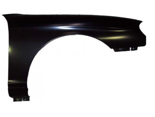 HYUNDAI SONATA- 99/02; ÖN ÇAMURLUK DELİKSİZ SOL (TAYVAN)