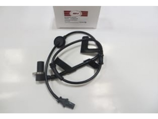 HYUNDAI SONATA- 99/02; ABS SENSÖRÜ ÖN SAĞ 2 FİŞLİ (SH)