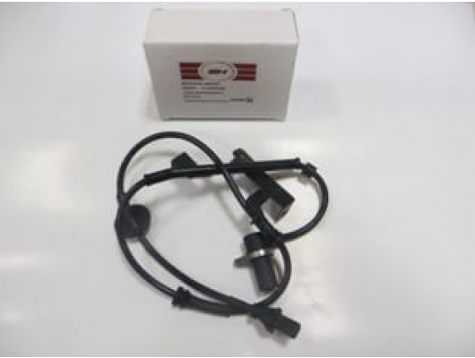 HYUNDAI SONATA- 99/02; ABS SENSÖRÜ ÖN SOL 2 FİŞLİ (SH)