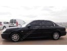 HYUNDAI SONATA- 03/05; ARAÇ BİLGİLERİ VE RESİMLERİ