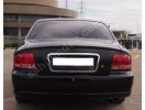 HYUNDAI SONATA- 03/05; ARAÇ BİLGİLERİ VE RESİMLERİ