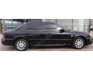 HYUNDAI SONATA- 03/05; ARAÇ BİLGİLERİ VE RESİMLERİ