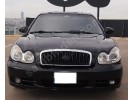 HYUNDAI SONATA- 03/05; ARAÇ BİLGİLERİ VE RESİMLERİ