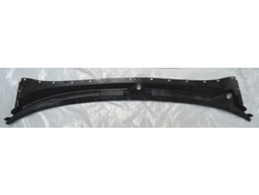 HYUNDAI SONATA- 03/05; ÖN CAM IZGARASI (SİLGİ PANELİ) (BFN)