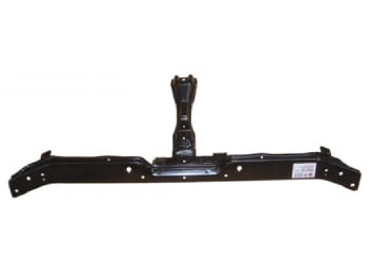 HYUNDAI SONATA- 03/05; ÖN PANEL ÜST PARÇA (BFN)