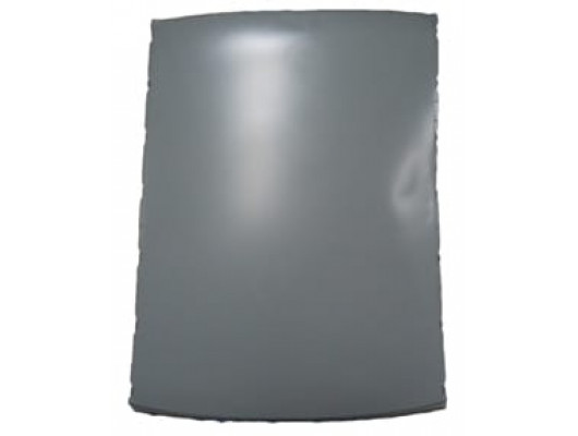 HYUNDAI SONATA- 03/05; TAVAN SACI GRİ (BFN)