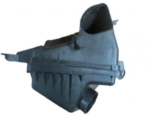 HYUNDAI SONATA- 03/05; HAVA FİLTRE KABİNİ 2.0CC (BFN)