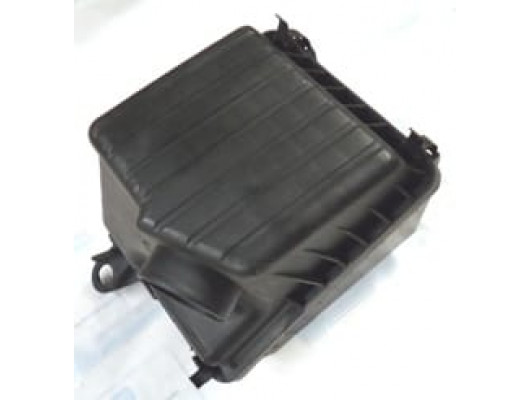 HYUNDAI SONATA- 03/05; HAVA FİLTRE KUTUSU 2.7CC (BFN)