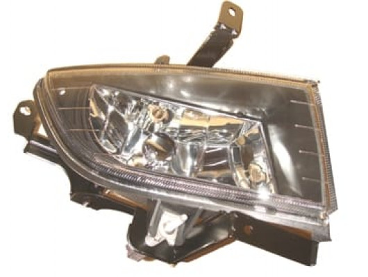 HYUNDAI SONATA- 06/08; SİS LAMBASI SAĞ (H27W/2) (FAMELLA)