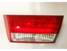 HYUNDAI SONATA- 06/11; İÇ STOP LAMBASI SAĞ KIRMIZI/BEYAZ (FAMELLA)