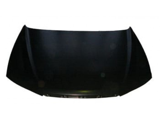 HYUNDAI SONATA- 06/11; MOTOR KAPUTU (MY)