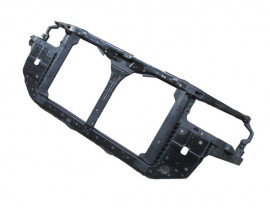 HYUNDAI SONATA- 06/11; ÖN PANEL KOMPLE PLASTİK (GL/GLS 2.4CC BENZİNLİ) (TW)