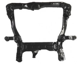 HYUNDAI SONATA- 06/11; MOTOR BEŞİĞİ (BEŞİK) (BFN)