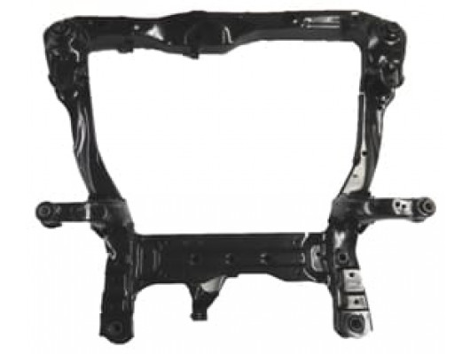 HYUNDAI SONATA- 06/11; MOTOR BEŞİĞİ (BEŞİK) (BFN)