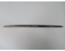 HYUNDAI SONATA- 06/11; KAPUT UÇ NİKELAJI (TW)