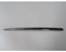 HYUNDAI SONATA- 06/11; KAPUT UÇ NİKELAJI (TW)