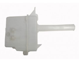 HYUNDAI SONATA- 06/11; ÖN CAM SU BİDONU/DEPOSU MOTORSUZ (TW)