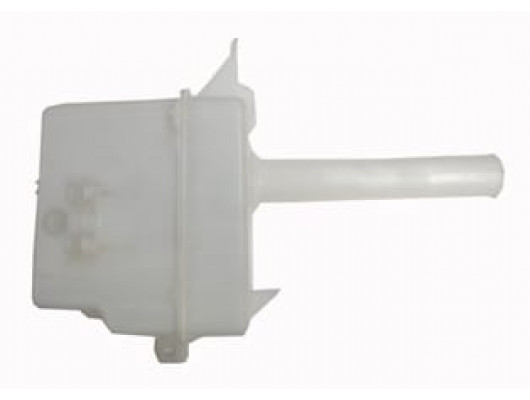 HYUNDAI SONATA- 06/11; ÖN CAM SU BİDONU/DEPOSU MOTORSUZ (TW)